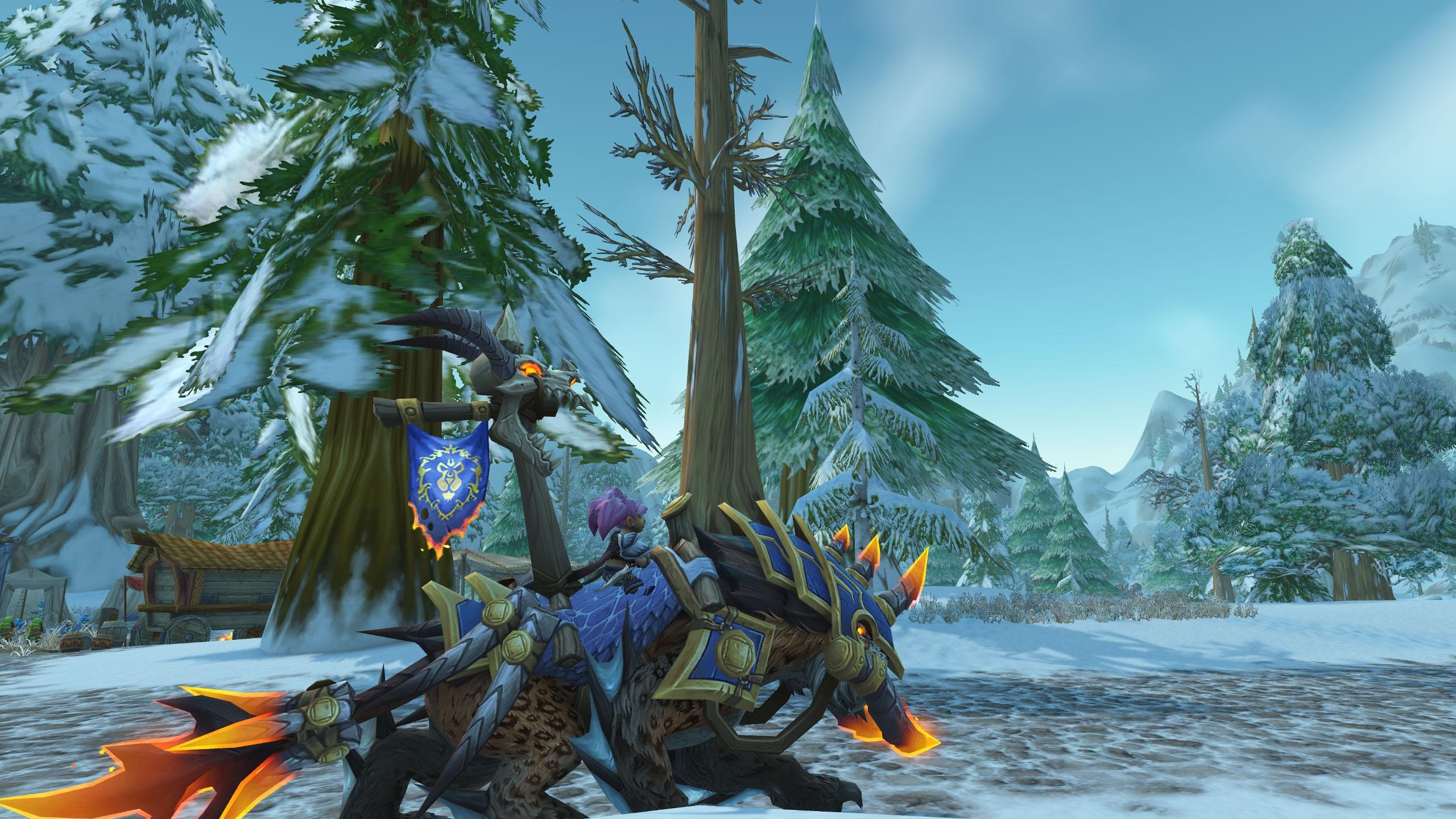 Why Pro-Raiders Buy WoW Gold: Keeping Your Consumables Stocked for Progression