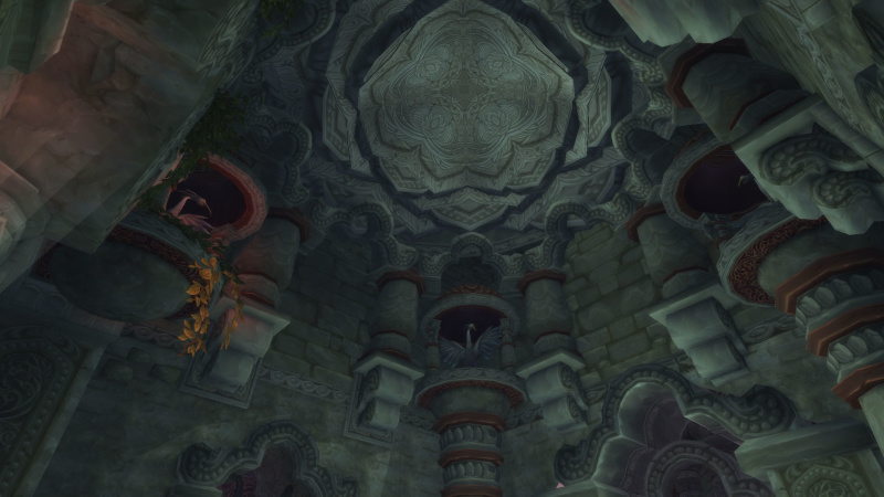 Funding Your Level 40 Mount: How to Earn and Save WoW Classic Gold for Fast Riding